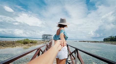 siargao caption|Ultimate Siargao Island Checklist for First.